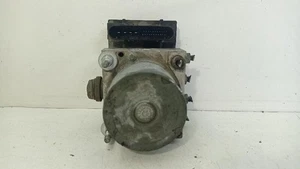 71748845 BOMBA ABS para FIAT PANDA «II (2004) 1.2 DYNAMIC BERLINA 2006 140342 - Imagen 1 de 8