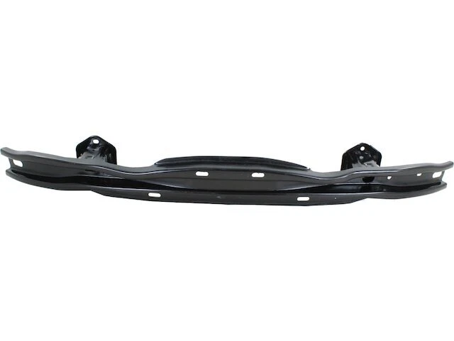 Rear Bumper Cover Reinforcement For 2012-2015 BMW 335i Base 2013 2014 VH968SF - Image 1 of 1