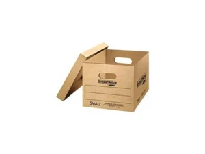 Fellowes 7714209 - Picture 1 of 7