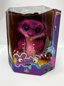 Xeno Giochi Preziosi - Foto 1 di 1