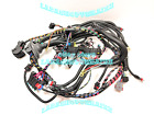21214-3724026-44 Haz De Cables Lada Niva 21214 Urban 4X4 Ignition Wire Harness