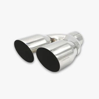 Exhaust Pipes