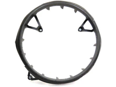 For 2017-2021 Chevrolet Express 2500 Fan Shroud Rear 55843KKQC 2018 2019 2020 - Image 1 of 2