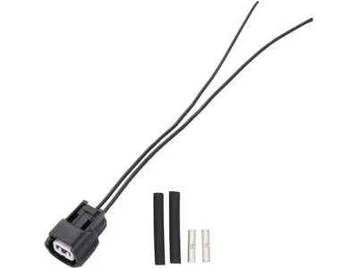 Sensor de posição do virabrequim do motor Nissan 200SX conector Walker 99334YDCN - Imagem 1 de 2