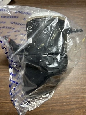 Volvo Fresh Air Duct 2022 Xc90 XC60 S90 S60 R122 - Image 1 of 4