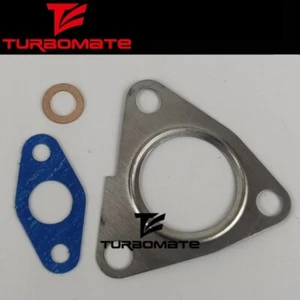Turbo gasket kit 761433 for Ssang-Yong Actyon Kyron 2.0 Xdi 104 Kw 141 HP D20DT - Picture 1 of 1
