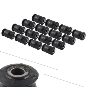Bush Swing Kissenhülsenbuchse für CF400 ATV Quad Go Kart 9010-050500 16pcs - Picture 1 of 10