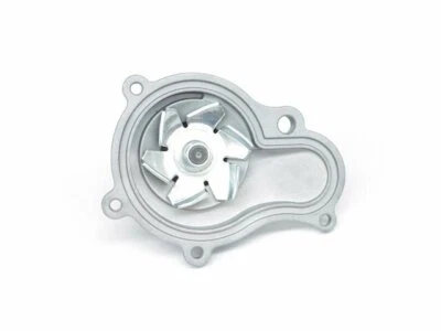 For 1996-2000 Plymouth Voyager Water Pump US Motor Works 82422RP 1997 1998 1999 - Image 1 of 2