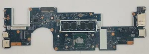 Genuine Lenovo Yoga 2-11 Motherboard Main Board Pentium N3540 4GB 5B20H09738 - Picture 1 of 2