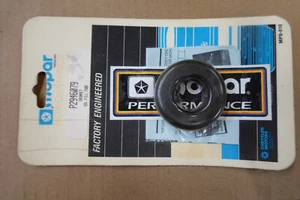 MOPAR PERFORMANCE P2947079 VALVE COVER GROMMET. - Picture 1 of 1