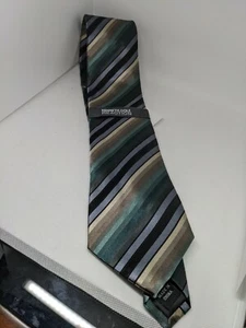 Corbata de reacción Kenneth Cole - Imagen 1 de 8
