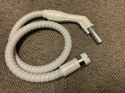 Electrolux hose vacuum LE 2100 Hi Tech Ambassador EPIC 60 电动 旋转手柄 — 第 1/4 张图片