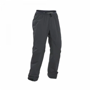 Palm Vector Pant - Picture 1 of 1