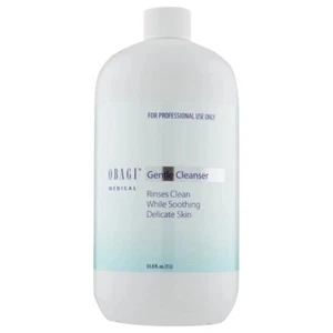Obagi Nu Derm Sanfter Reiniger 33,8oz/1Liter - Bild 1 von 1