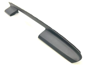 2012 - 2018 AUDI A6 A7 S6 S7 FRONT RIGHT DASHBOARD DASH MOLDING COVER TRIM OEM* - Bild 1 von 5