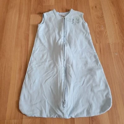 Halo Sleepsack Size Newborn - Imagem 1 de 4