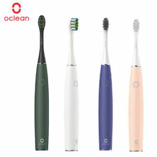 Oclean Air2 Smart Elektrische Zahnbürsten Electric Toothbrush IPX7 3 Modi