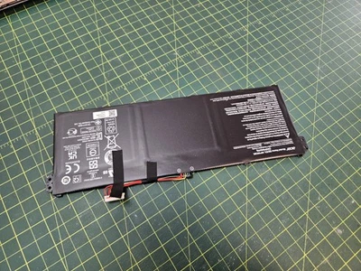 Batería para portátil Acer Aspire 5 serie A515-56 11,25 V 48,85 Wh AP18C8K 89 % Foto 1 de 4