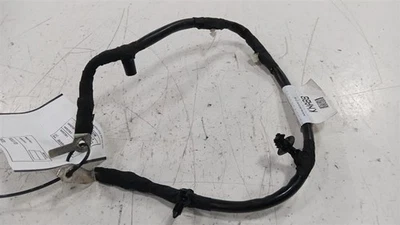 Ford Escape Battery Cable  2020 2021 2022 2023 - Image 1 of 4