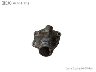 Carcasa termostato para Honda Odyssey 3.5 07-10 Foto 1 de 4