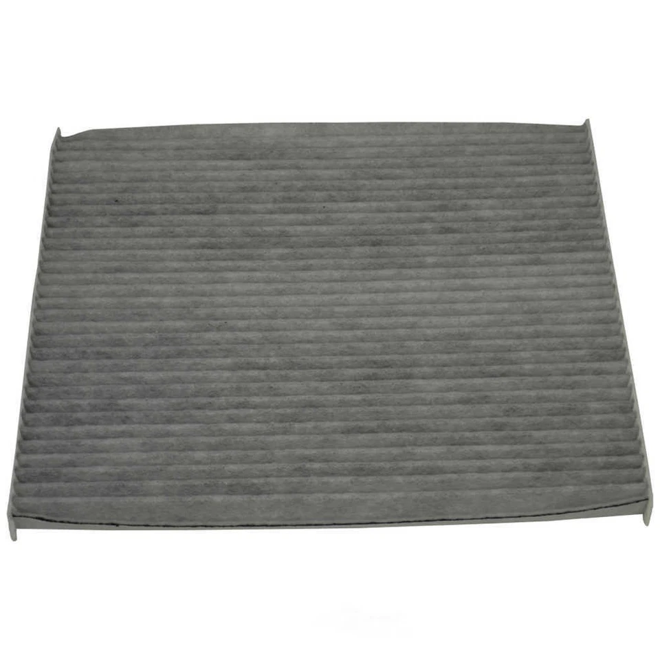 Filtro de aire de cabina para Nissan Altima Altima 2013-2018, Pathfinder Murano GLOBAL P Foto 1 de 1