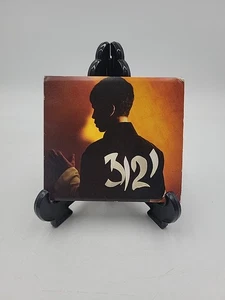 3121 [Digipak] by Prince (CD, Mar-2006, Universal Distribution) - Picture 1 of 4