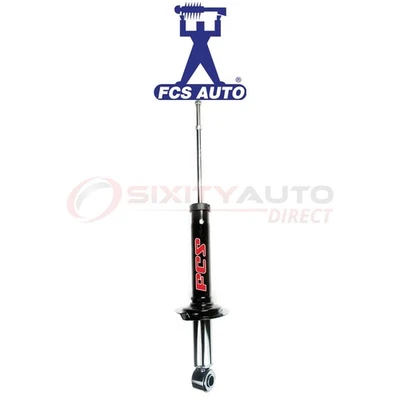 FCS Suspension Strut for 2003 Hyundai XG350 3.5L V6 - Assembly Shock es Foto 1 de 4