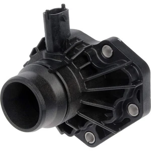 902-2122 Dorman Throttle Body for Buick Cascada 2016-2019 - Picture 1 of 4