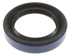 Engine Timing Cover Seal Mahle For 1960-1967 Dodge W200 Series - Picture 1 of 2