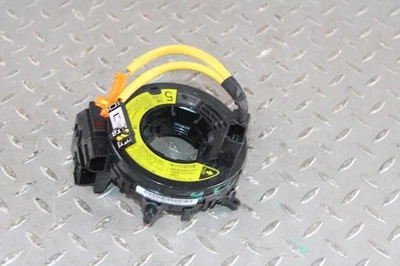 03-06 LX470 Electronic Driver Column Steering Wheel Clockspring Clock Spring OEM Foto 1 de 4