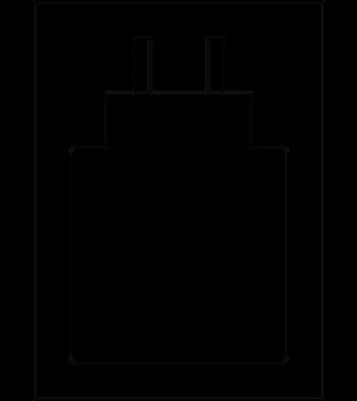 Xiaomi Redmi Note 14 Pro 4G 256GB 8GB Octa Core NFC 120Hz IP69 ITALIA PURPLE