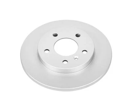 Rotor de freno trasero para Buick Allure 2005-2009 24793VGSF 2006 2007 2008 Foto 1 de 2