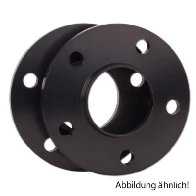 Placas de carril D2 34mm para RENAULT LAGUNA III 2.0 16V Hi-Flex BT1H 103 KW 56020184 - Imagen 1 de 2