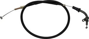 478810 Throttle Cable "A" Pull for Yamaha YZF-R6 (5EB1/5EB5/5MT1/5MTB) 1999-2002 - Picture 1 of 1