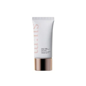 Bloqueador solar SUM37 SU:M37 Sun-away Tone-up SPF50+ PA++++ 50 ml - Imagen 1 de 1