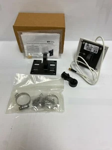 Pro Curve 6.9/7.7 dBi Dual Band Directional Antenna HP J8999A  New - Picture 1 of 7
