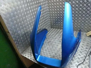BMW K100RS,K1100RS EZ:92 Kanzel GFK GUT Frontverkleidung Hauptverkleidung 64532 - Bild 1 von 23