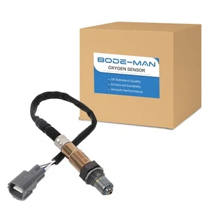 For 2002 2003 2004 2005 2006 2007-2015 Toyota Camry Downstream Oxygen O2 Sensor - Picture 1 of 6