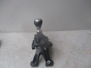 Palanca de cambios manual gasolina Mazda 3 2020 2.0 BCKN46100A - Imagen 1 de 8