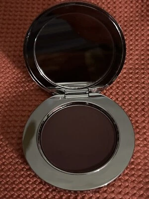 Sombra de ojos color saturado Rock & Republic color BlackBerry púrpura Foto 1 de 4