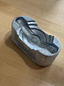 Wearever Aluminum Handle Replacement Tool - Picture 1 of 4