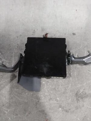 2007 Toyota Solara Engine Control Module ECM OEM 8966106F60 Used 172K Miles - Imagem 1 de 4