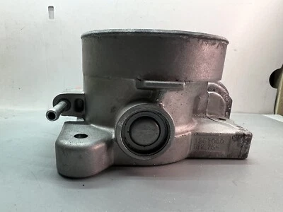 Throttle Position Sensor Fuel Injection Actuator ACDelco 217-2293 12570800 - Image 1 of 4