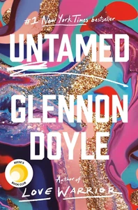 Untamed - Hardcover by Glennon Doyle (2020) - Picture 1 of 1