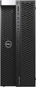 Dell Precision 5820 Xeon | 32–64GB RAM | 512GB–1TB SSD | P2000/P4000 | Win 10/No - Picture 1 of 6
