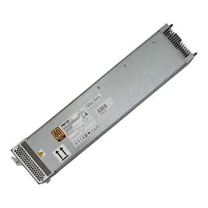 SUN Oracle SPASUNM-10G 2060W Netzteil 80 Plus Gold ZFS Storage 7420 - Bild 1 von 1