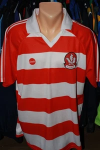 Doire Derry Gaa O'Neills Retro Replica Shirt Kit Top Gaelic Eire Ireland - Picture 1 of 6