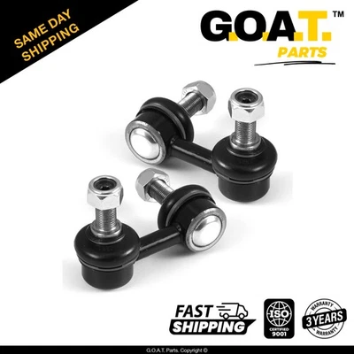 Barras estabilizadoras delanteras para 07 Nissan X-Trail (México) X-Trail X-Trail (México) Foto 1 de 4