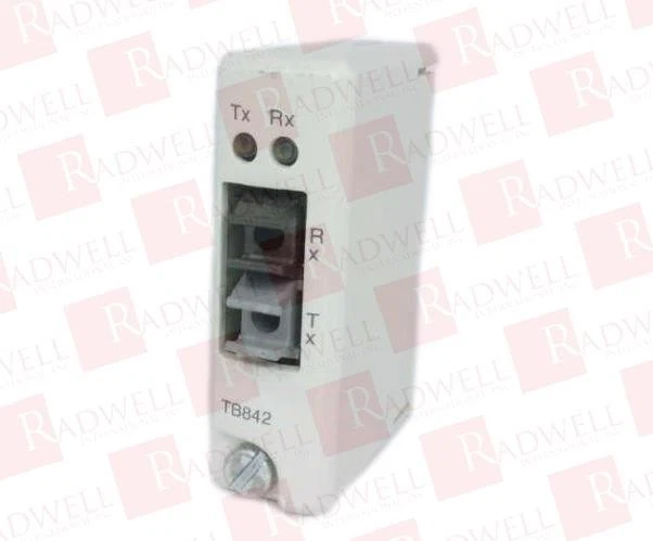 ASEA BROWN BOVERI 3BSE022464R1 / 3BSE022464R1 (NEW NO BOX) - Image 1 of 1