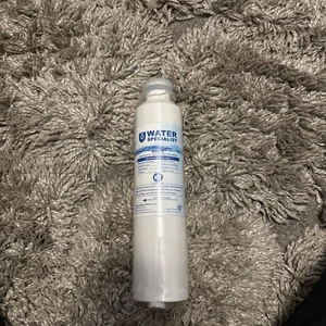 Water Specialist WS627B Filter Replacement For Samsung DA29-00020B HAF-CIN - Picture 1 of 9